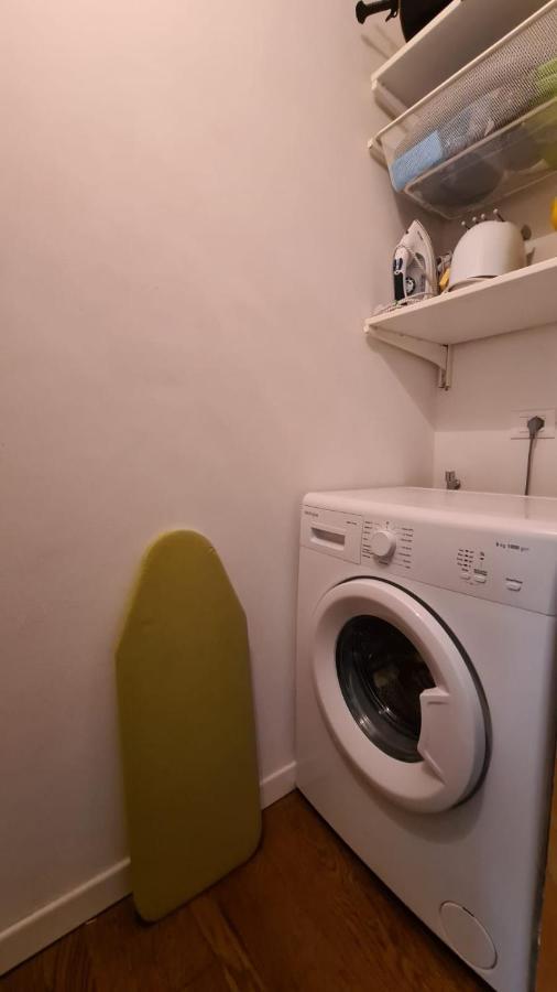 マルサラ Casa Ibiscusヴィラ エクステリア 写真