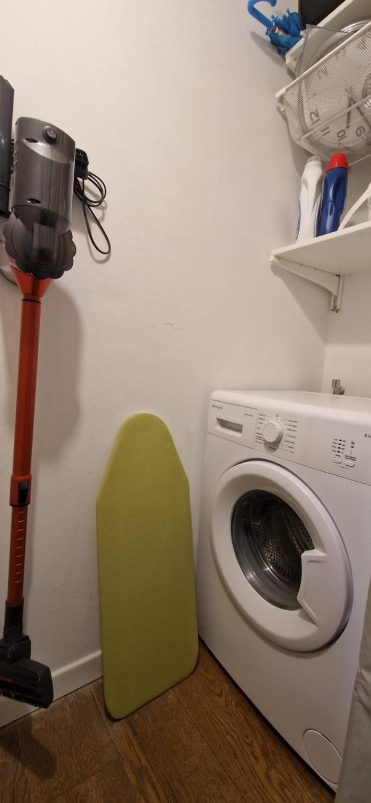 マルサラ Casa Ibiscusヴィラ エクステリア 写真